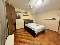 Blk 130 Simei Street 1 (Tampines), HDB 5 Rooms #457652321